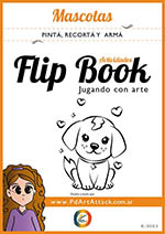 FlipBook